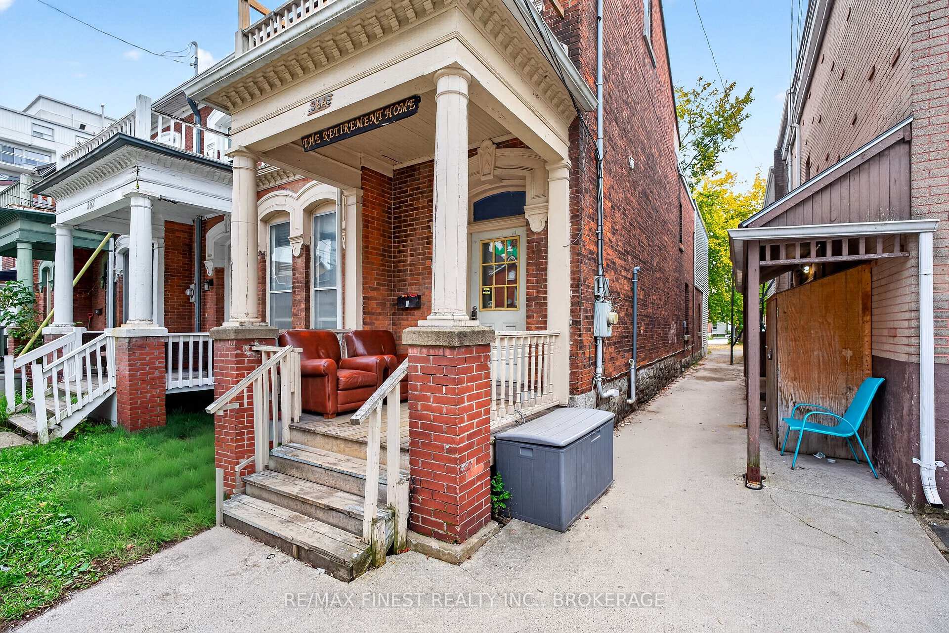 Property photo 3