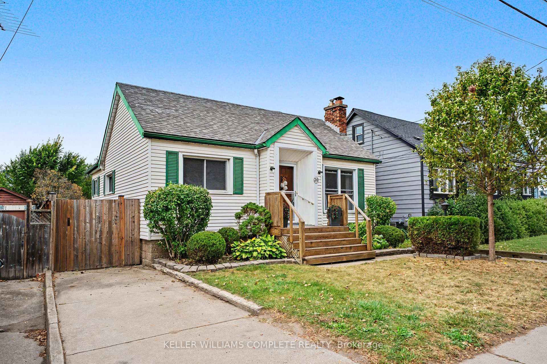 Property photo 2