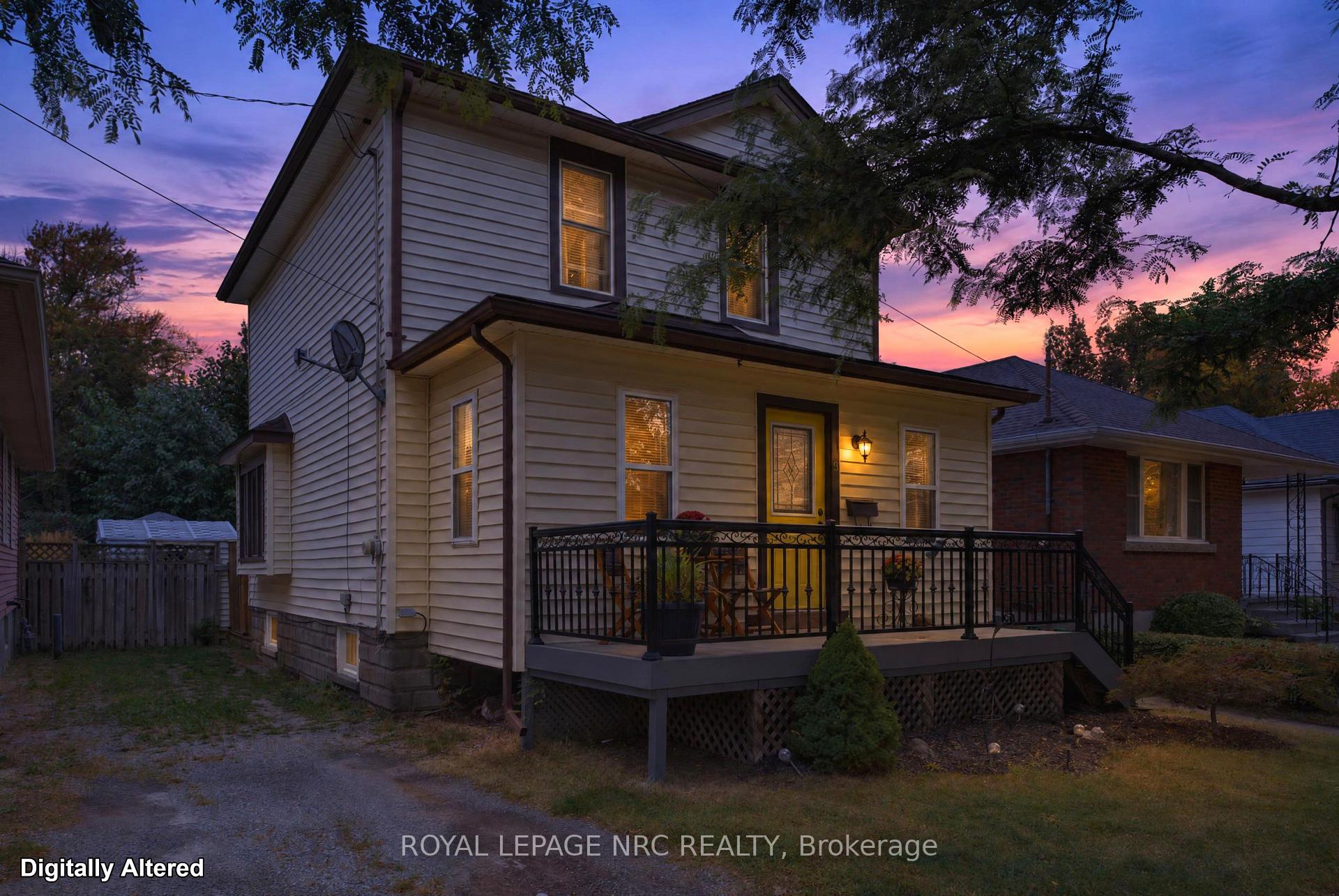 Property photo 5