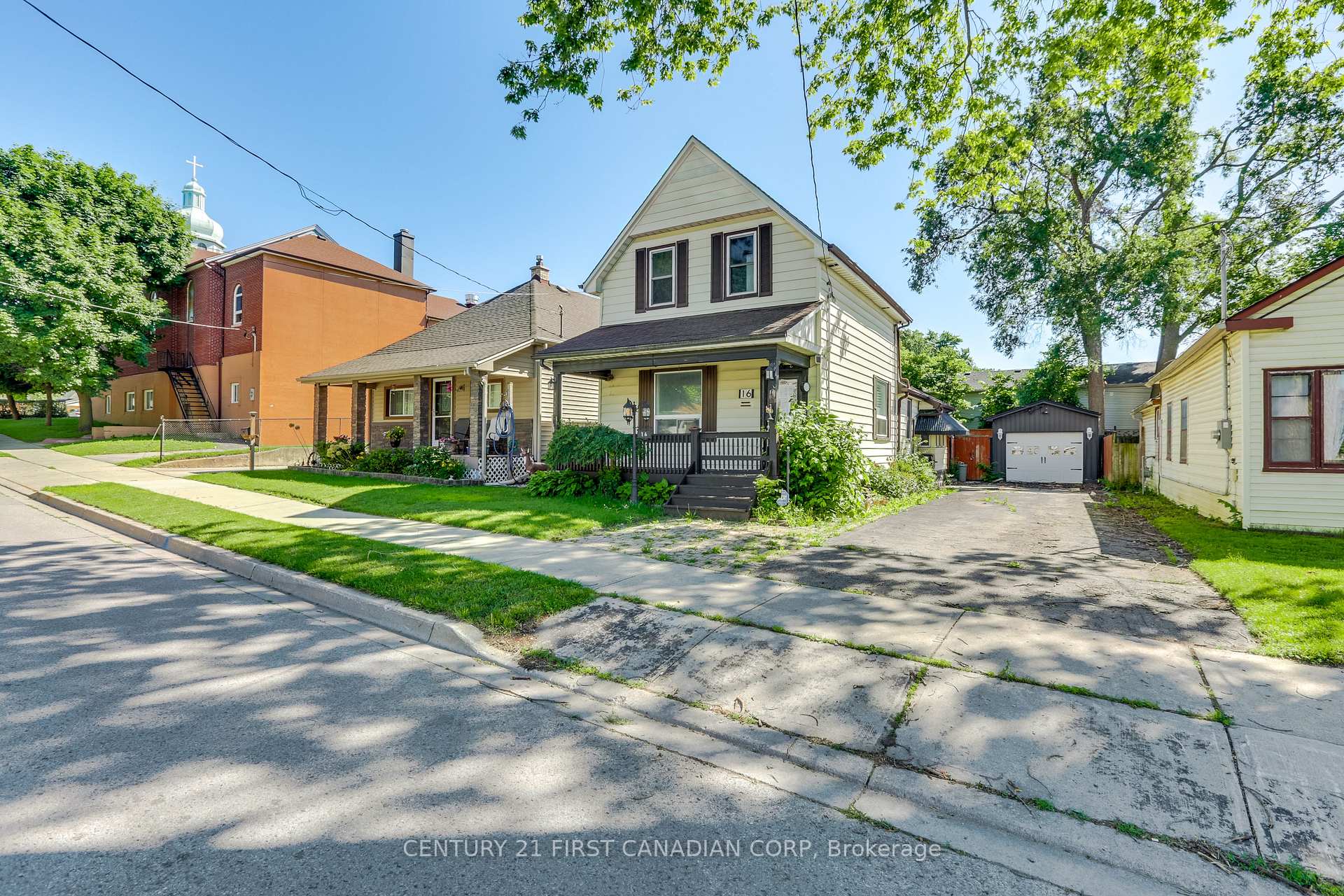 Property photo 2