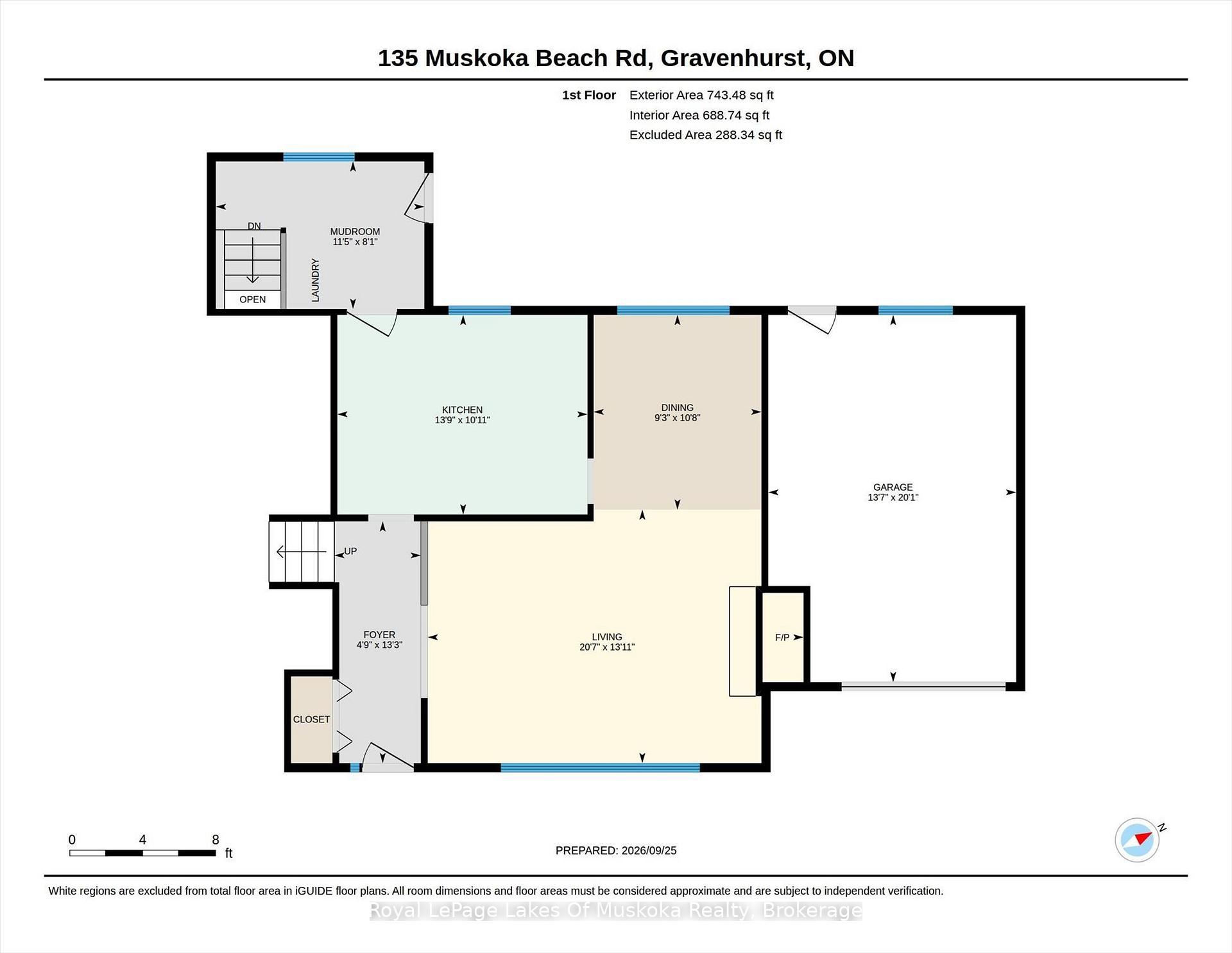 Property photo 5