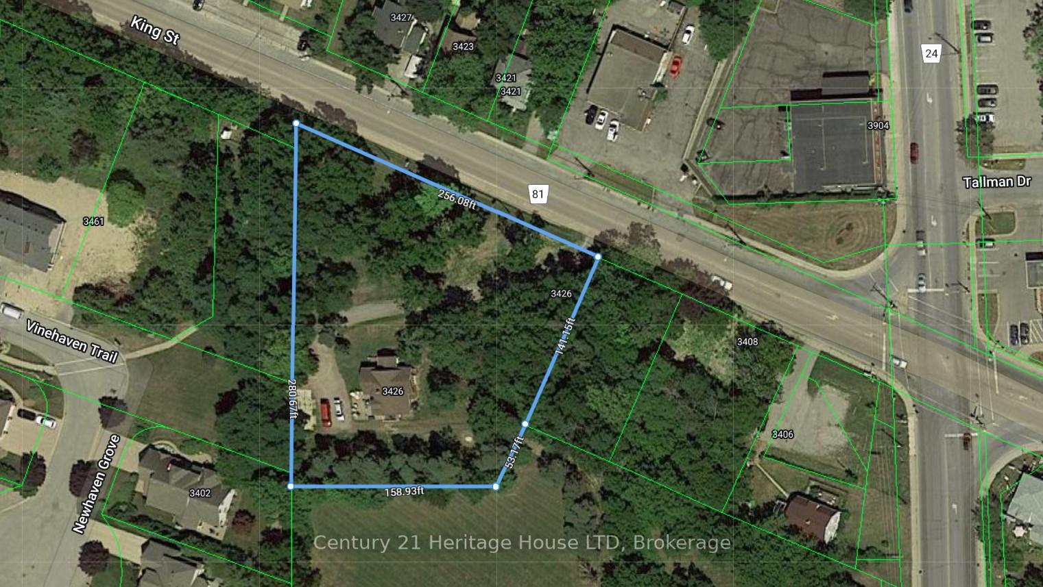 Property photo 3