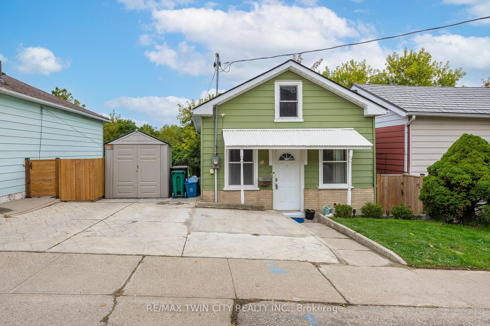 Property photo 1