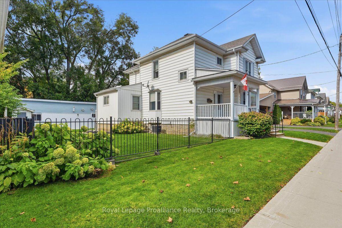 Property photo 5