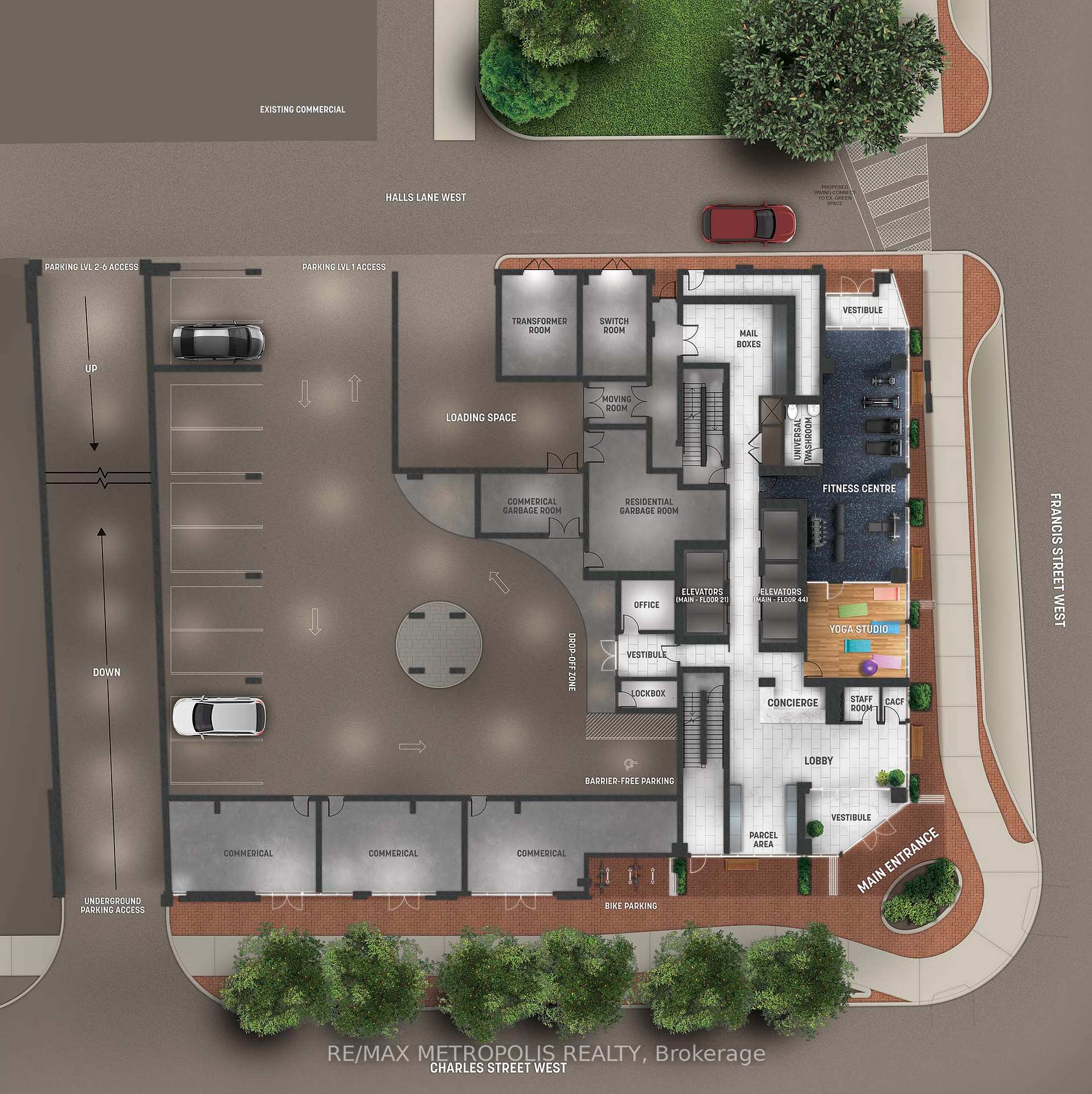 Property photo 4