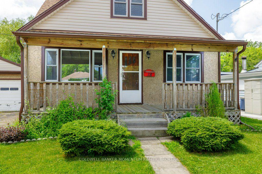 Property photo 1
