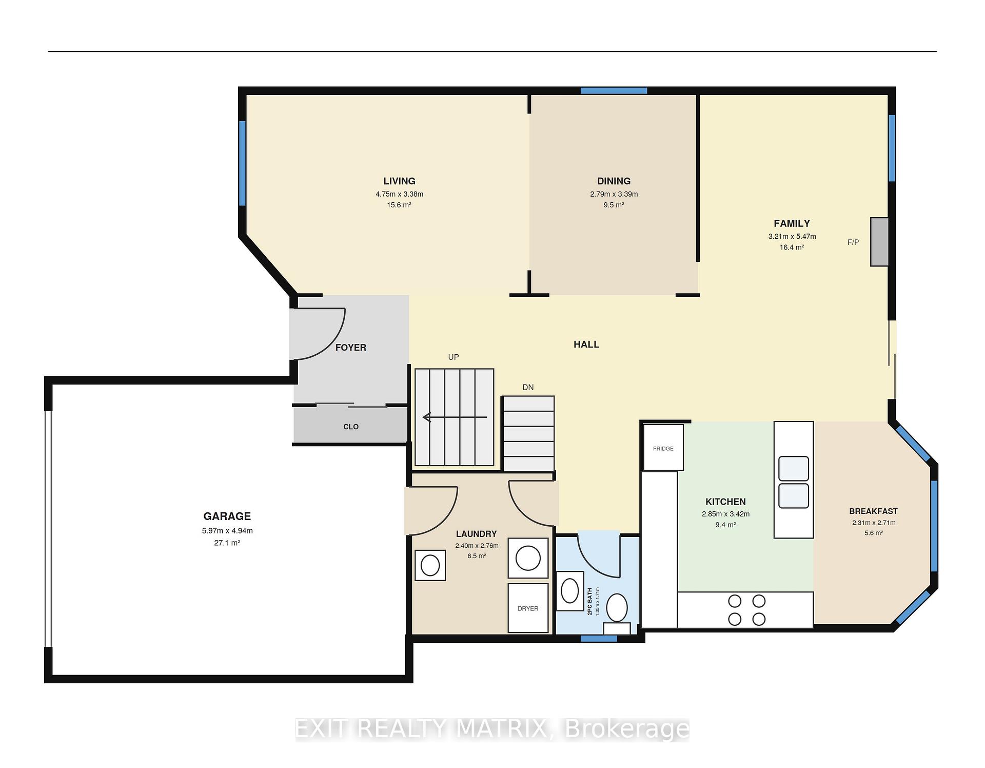 Property photo 3