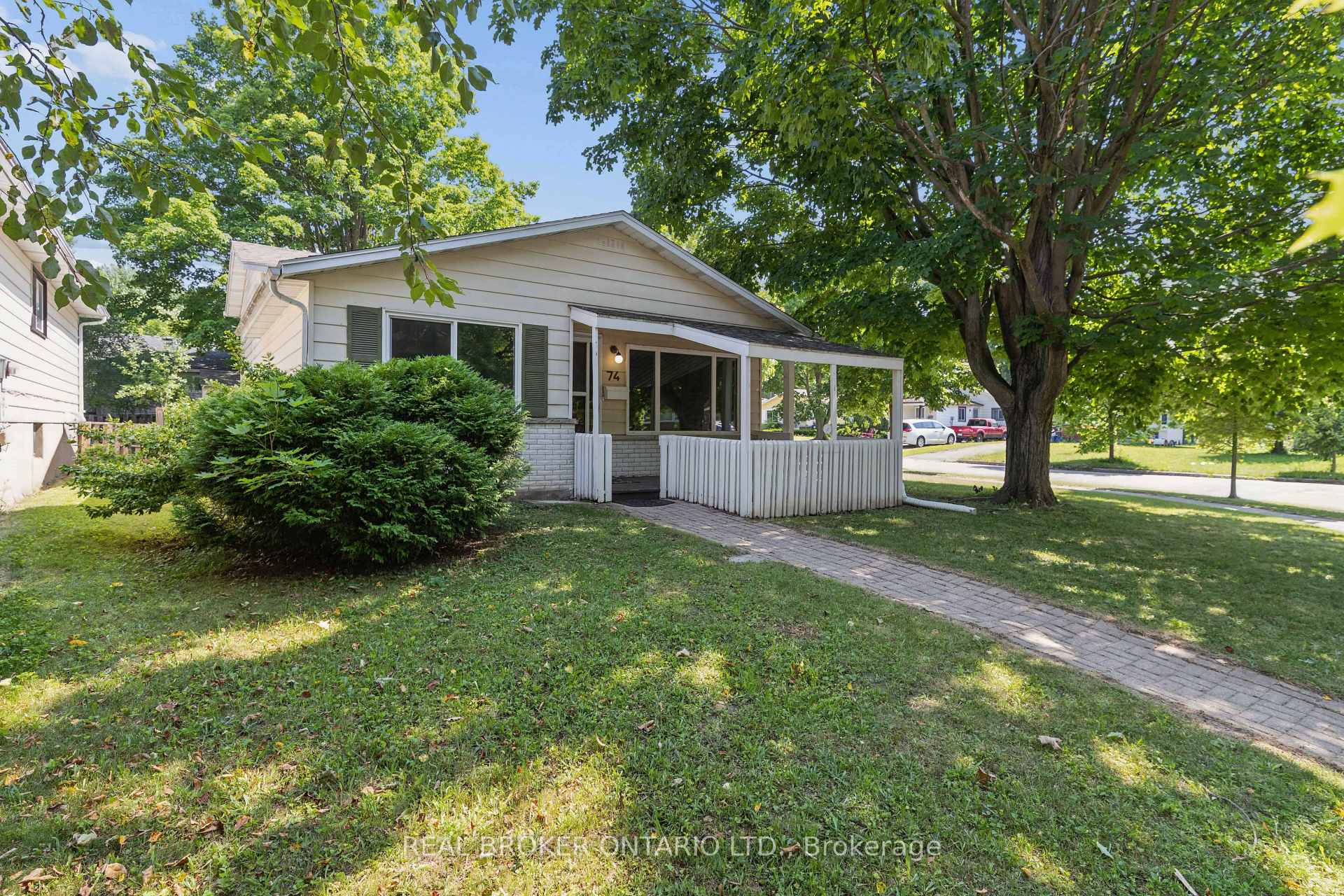 Property photo 4