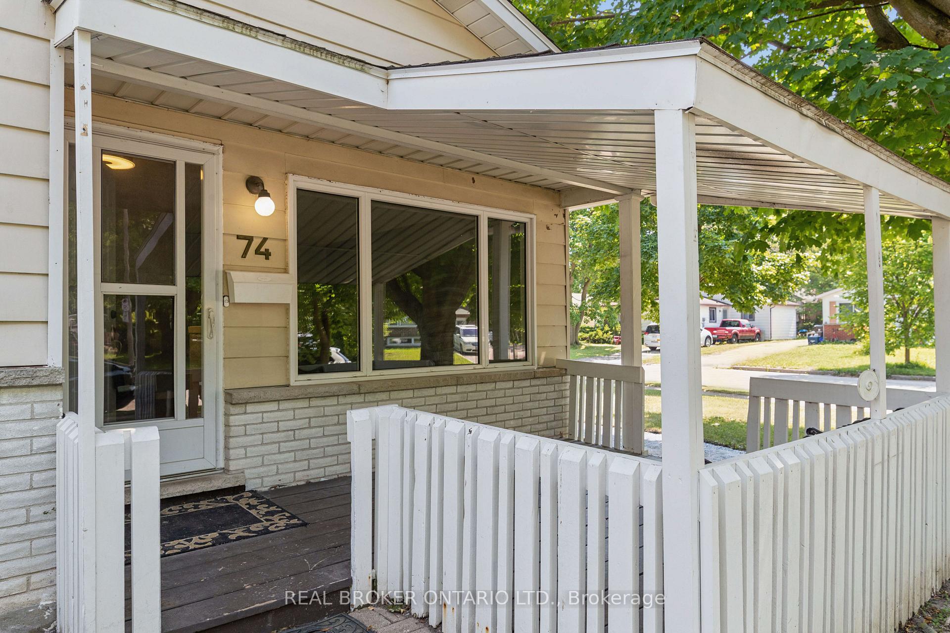 Property photo 5