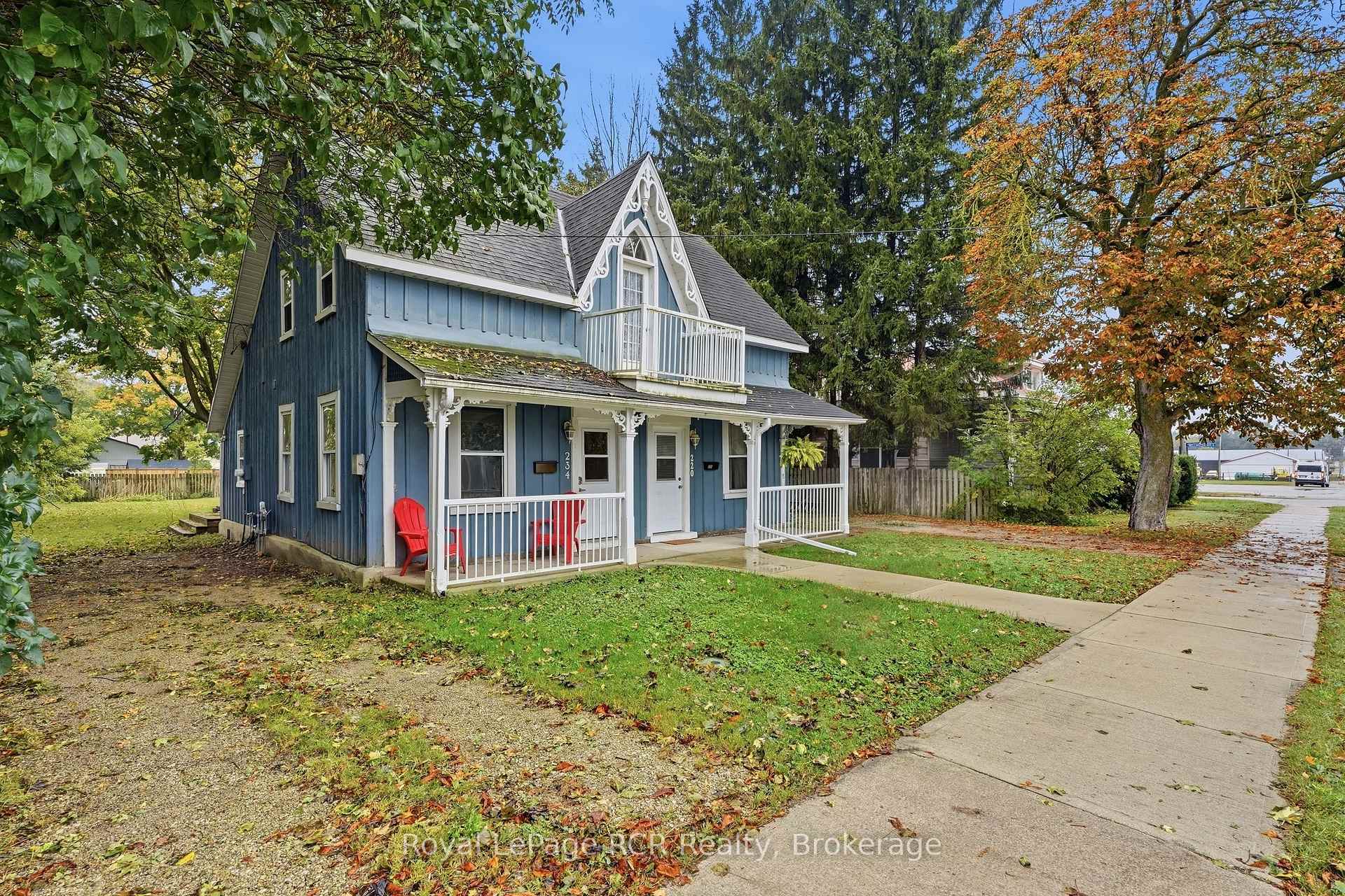 Property photo 5