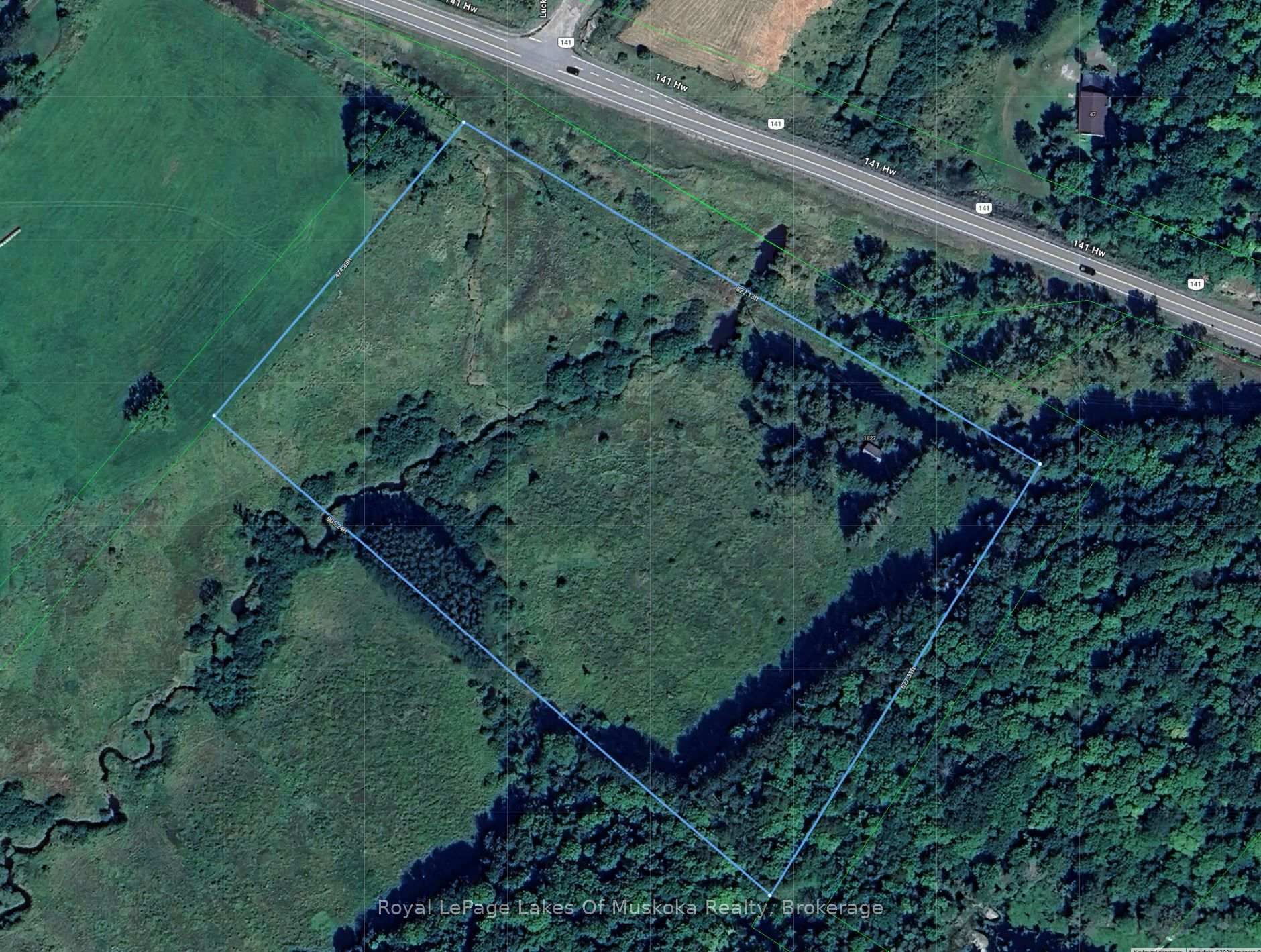 Property photo 1