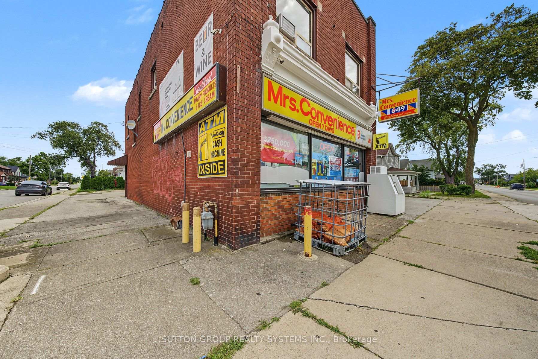 Property photo 4