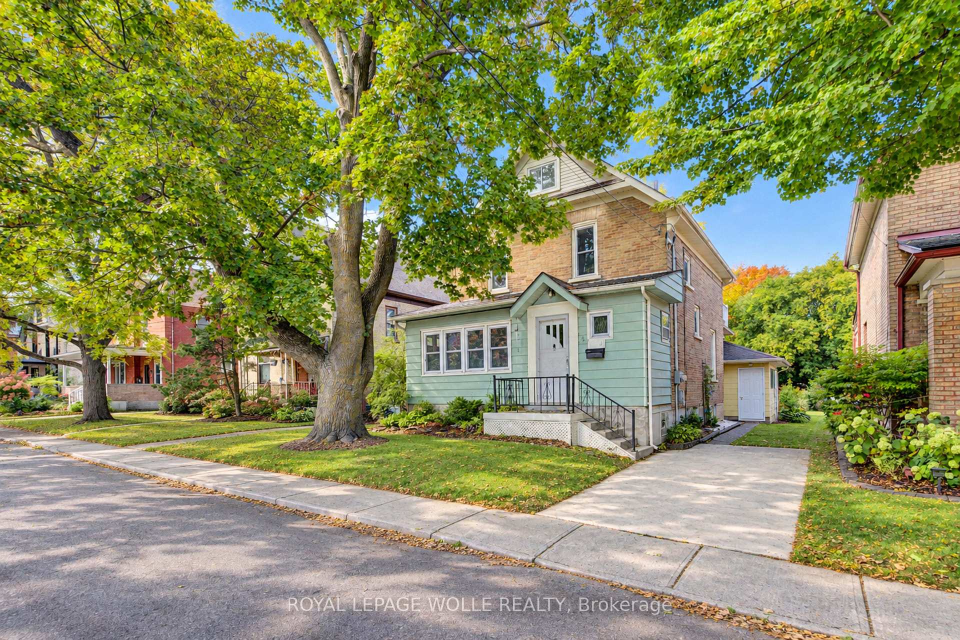 Property photo 2