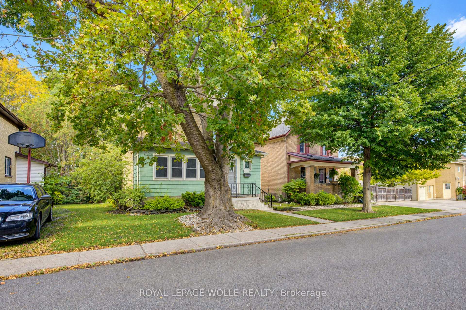Property photo 3