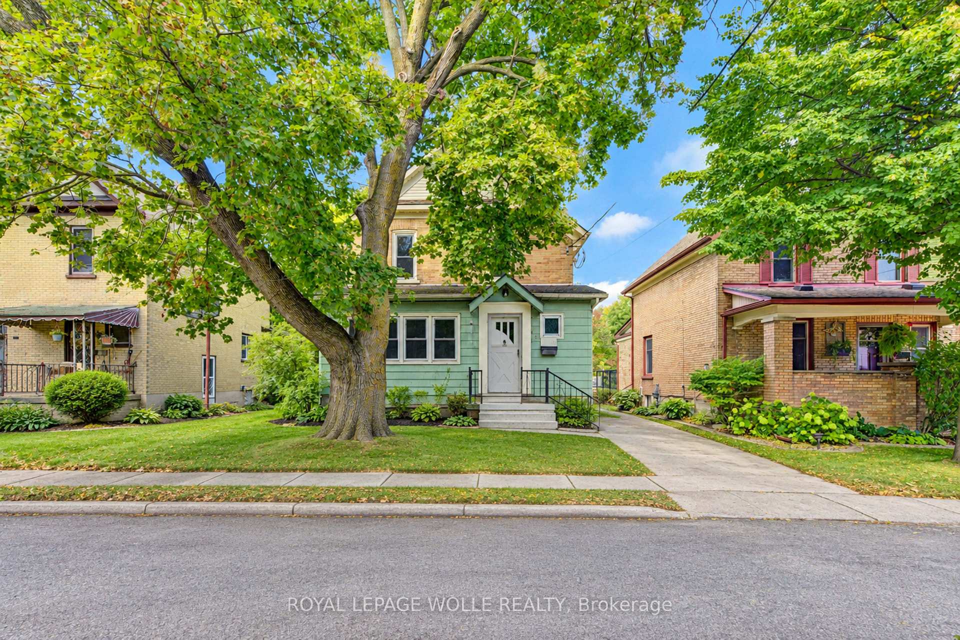 Property photo 5