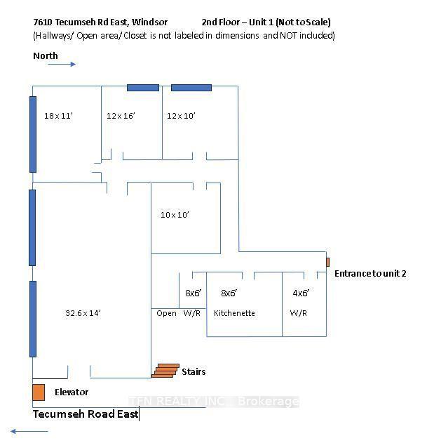 Property photo 3