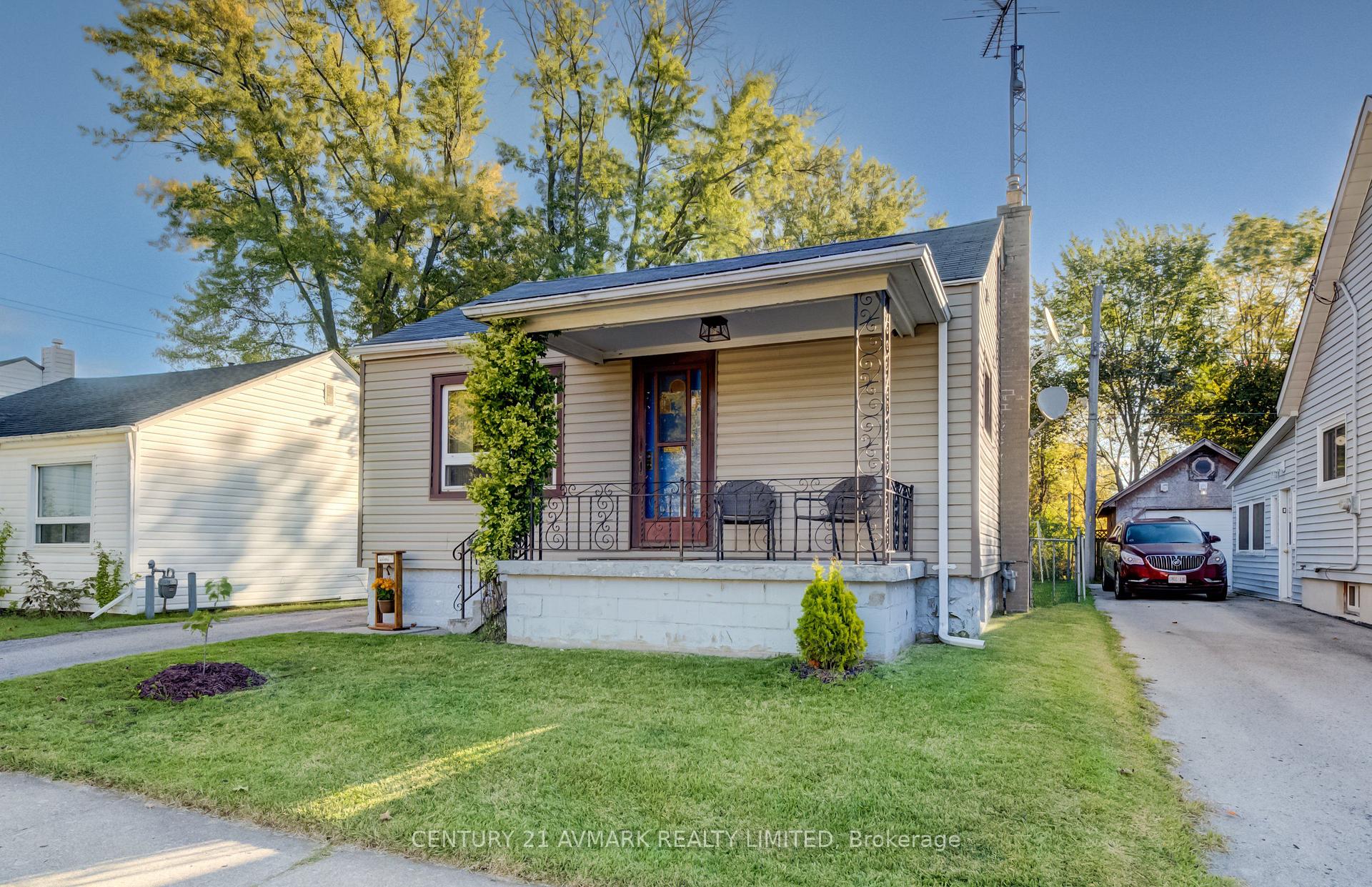 Property photo 2