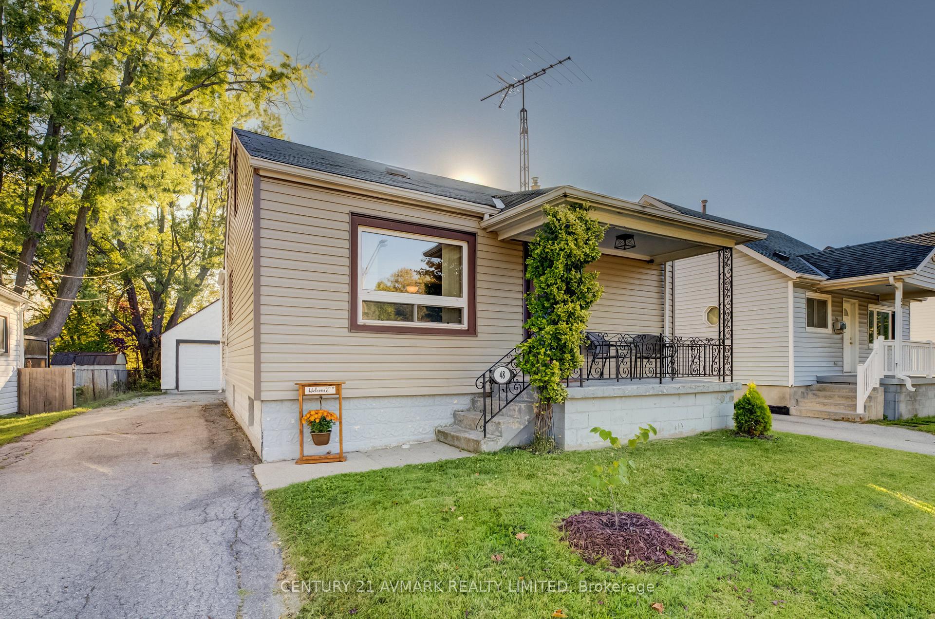 Property photo 3