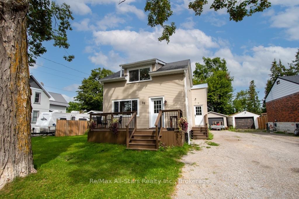 Property photo 3