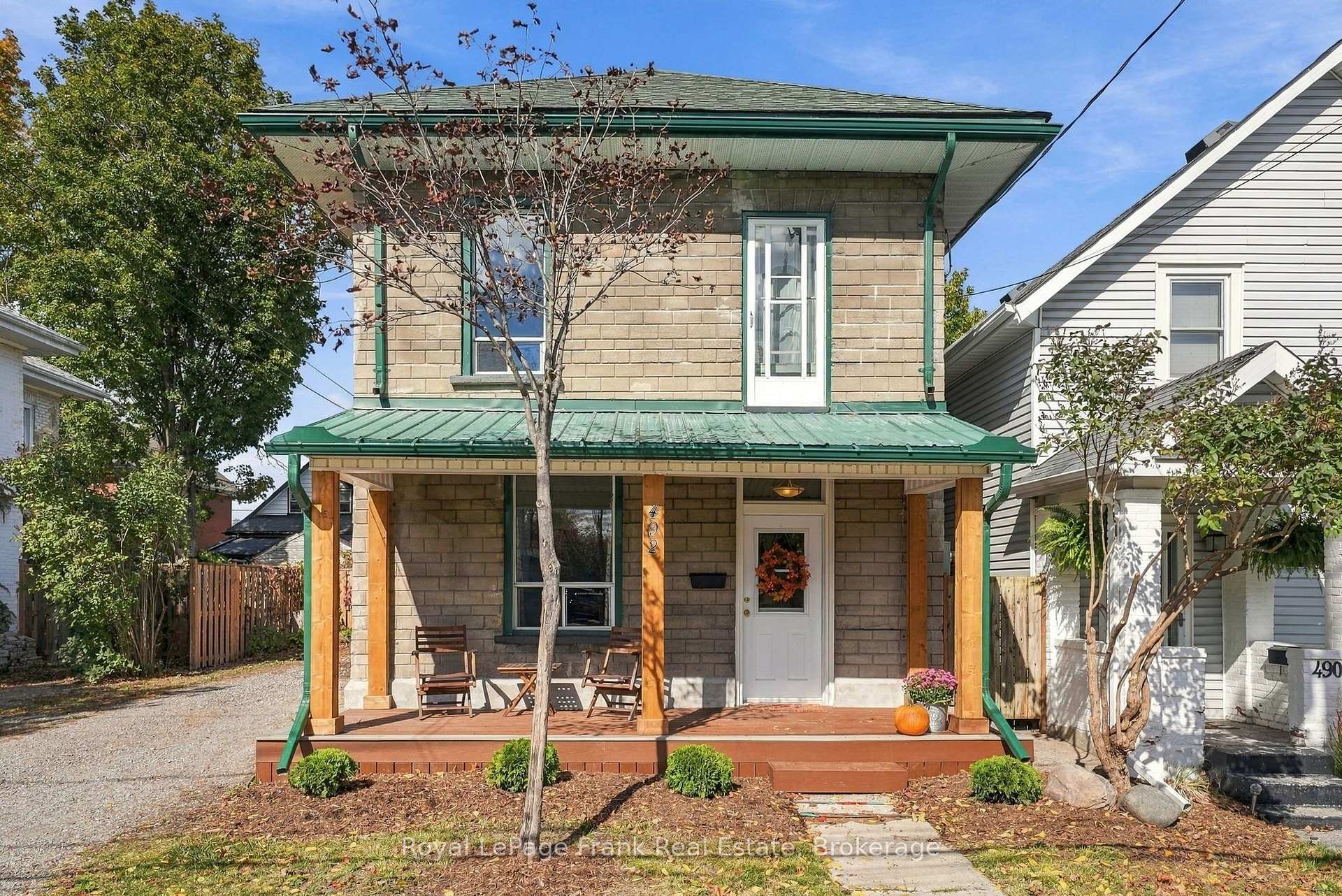 Property photo 5