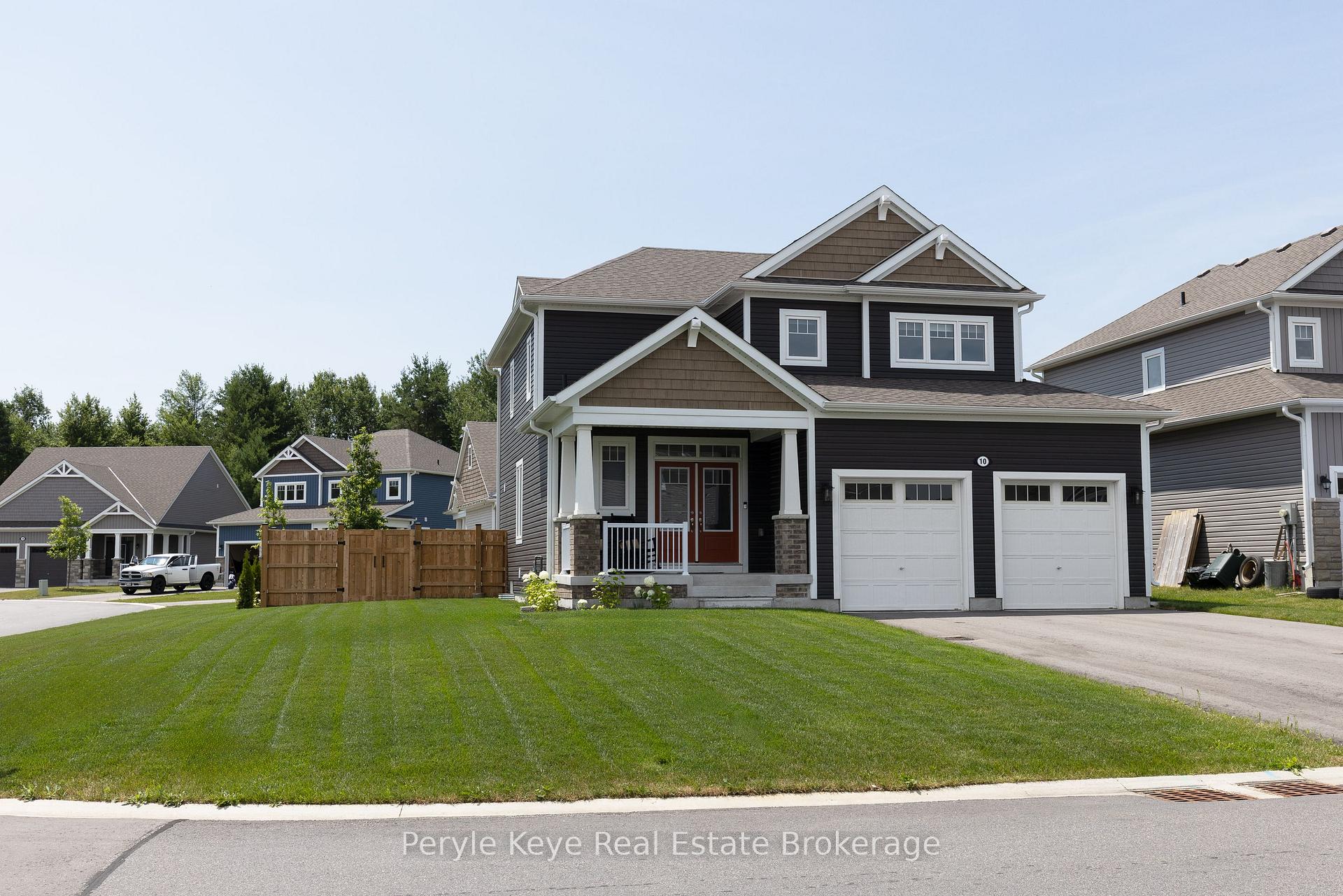 Property photo 5
