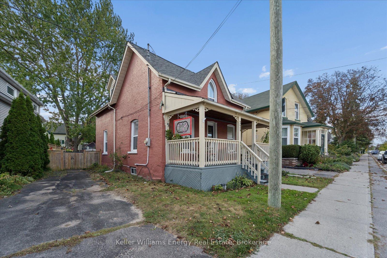 Property photo 2