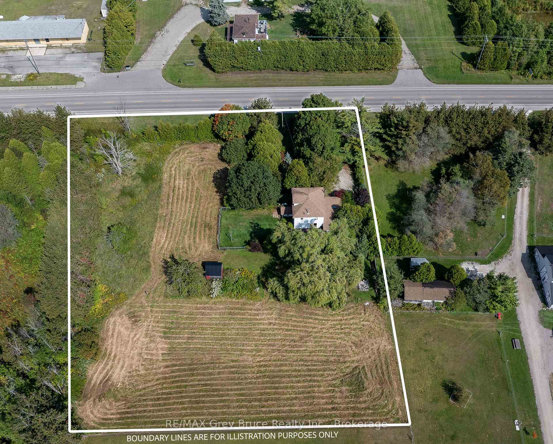 Property photo 4