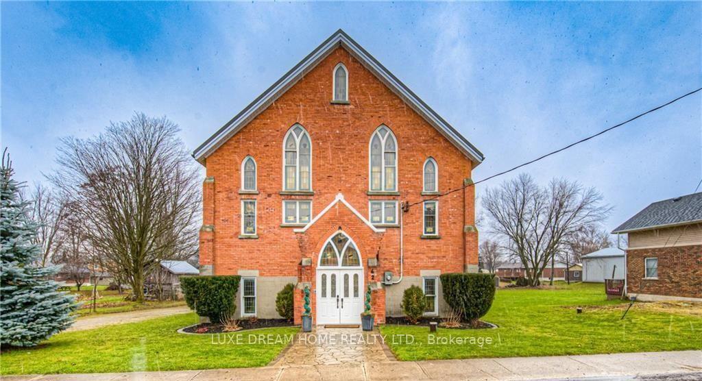 Property photo 1