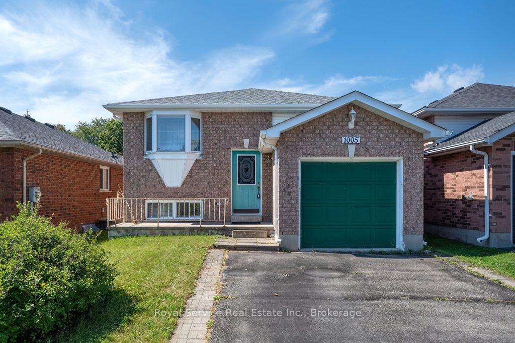 Property photo 1