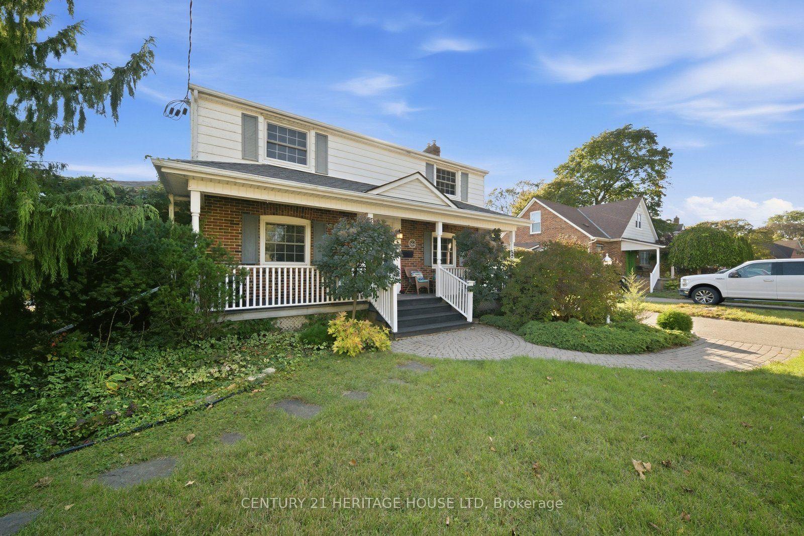 Property photo 4