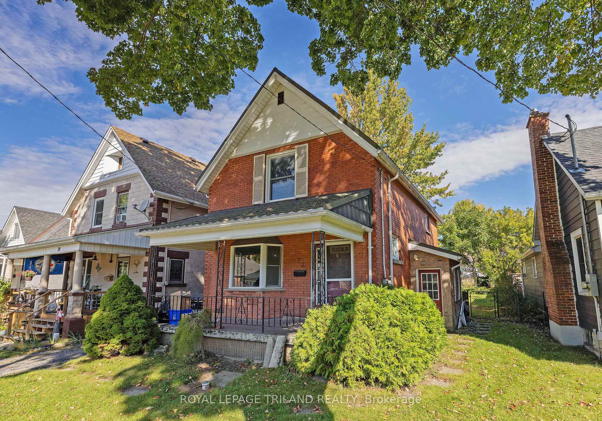 Property photo 3