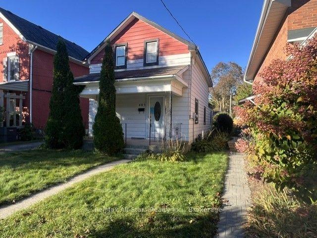 Property photo 1