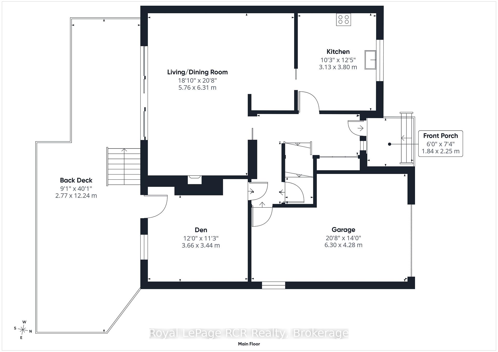 Property photo 4