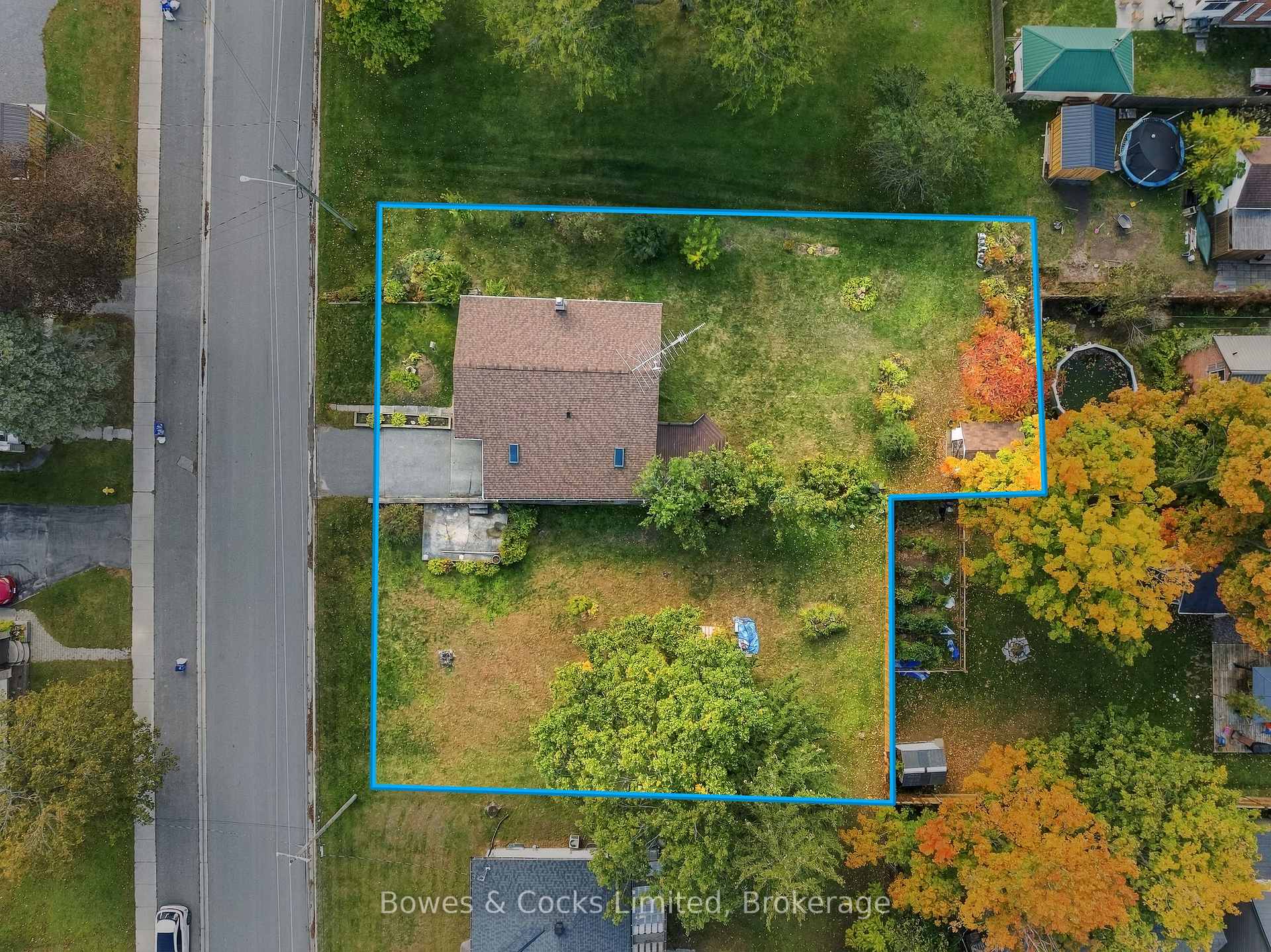Property photo 3
