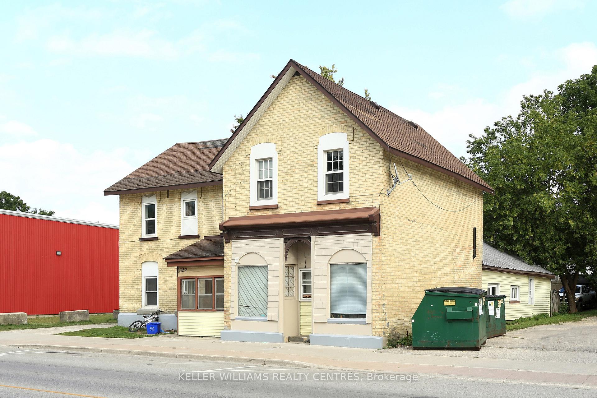 Property photo 3