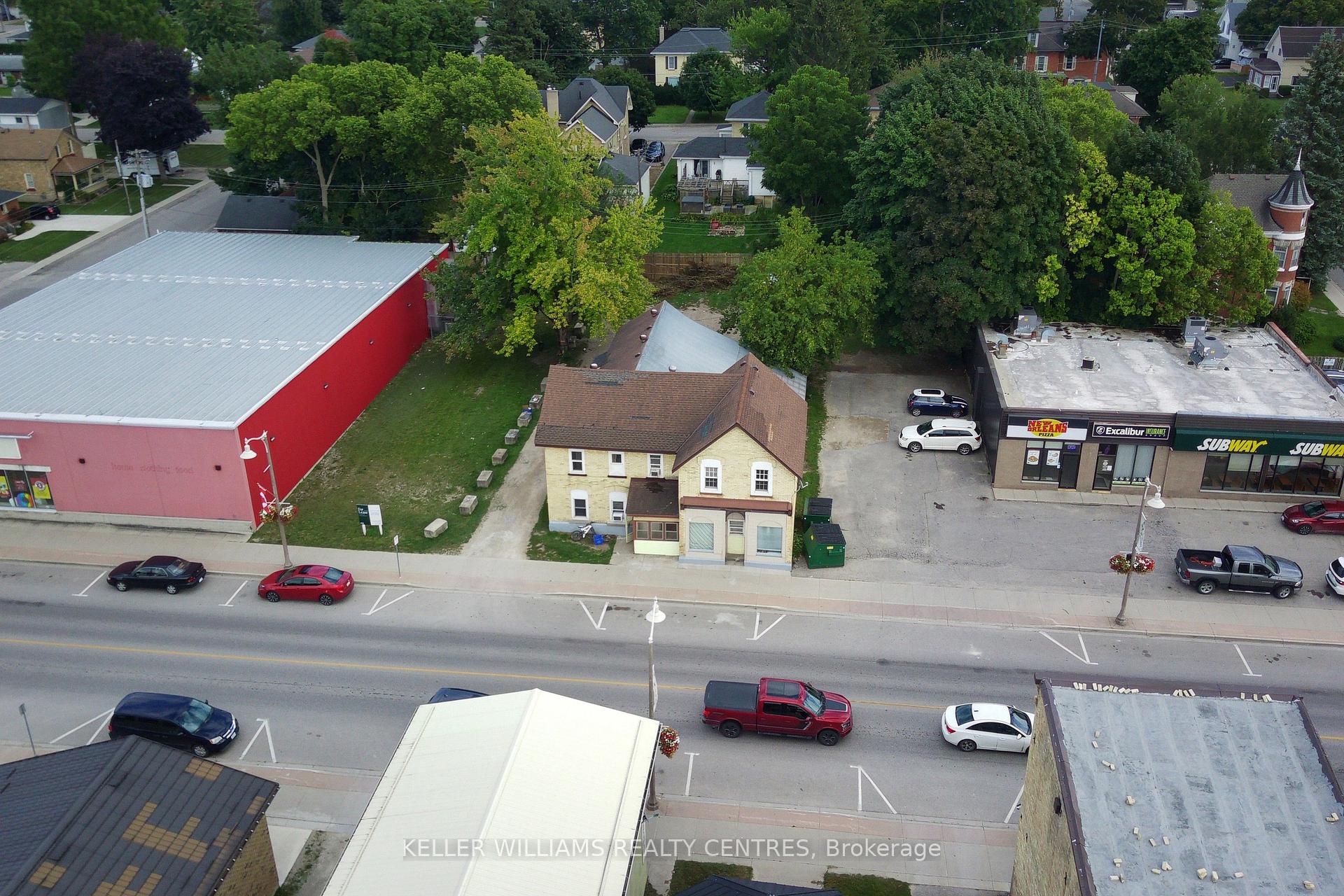 Property photo 4