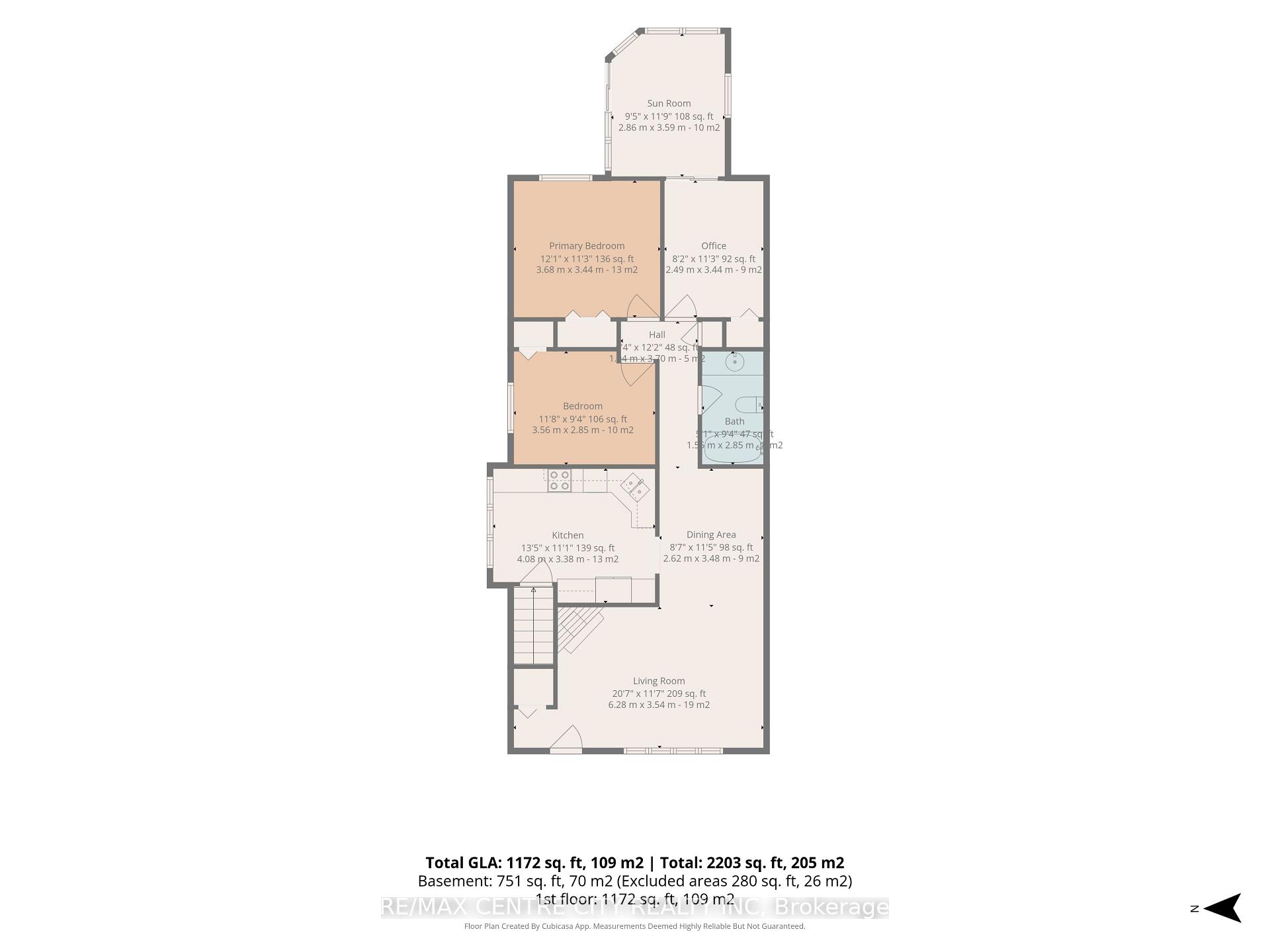 Property photo 3