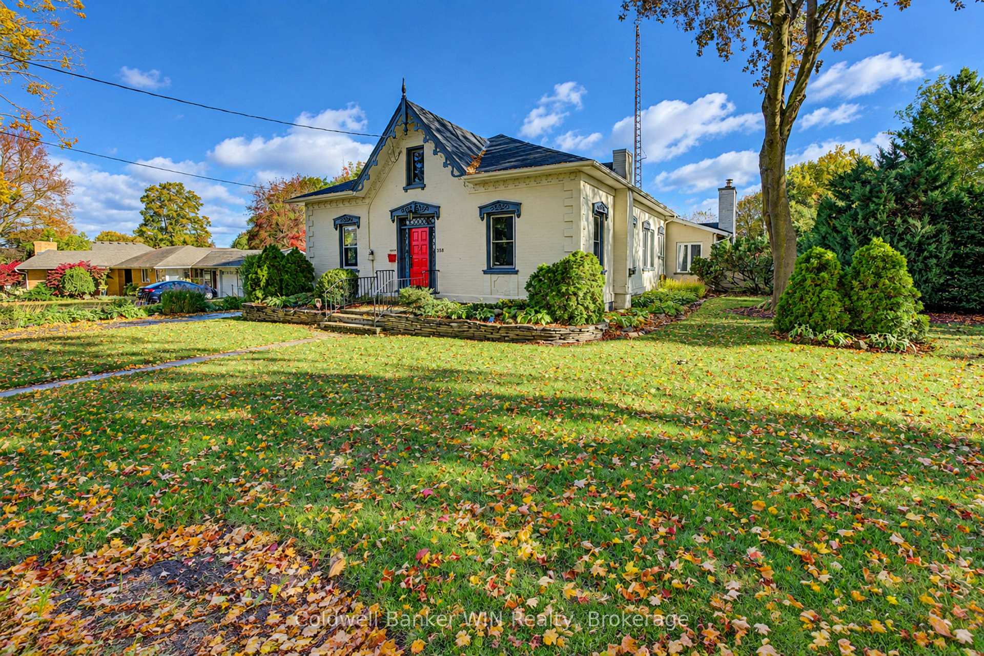 Property photo 4