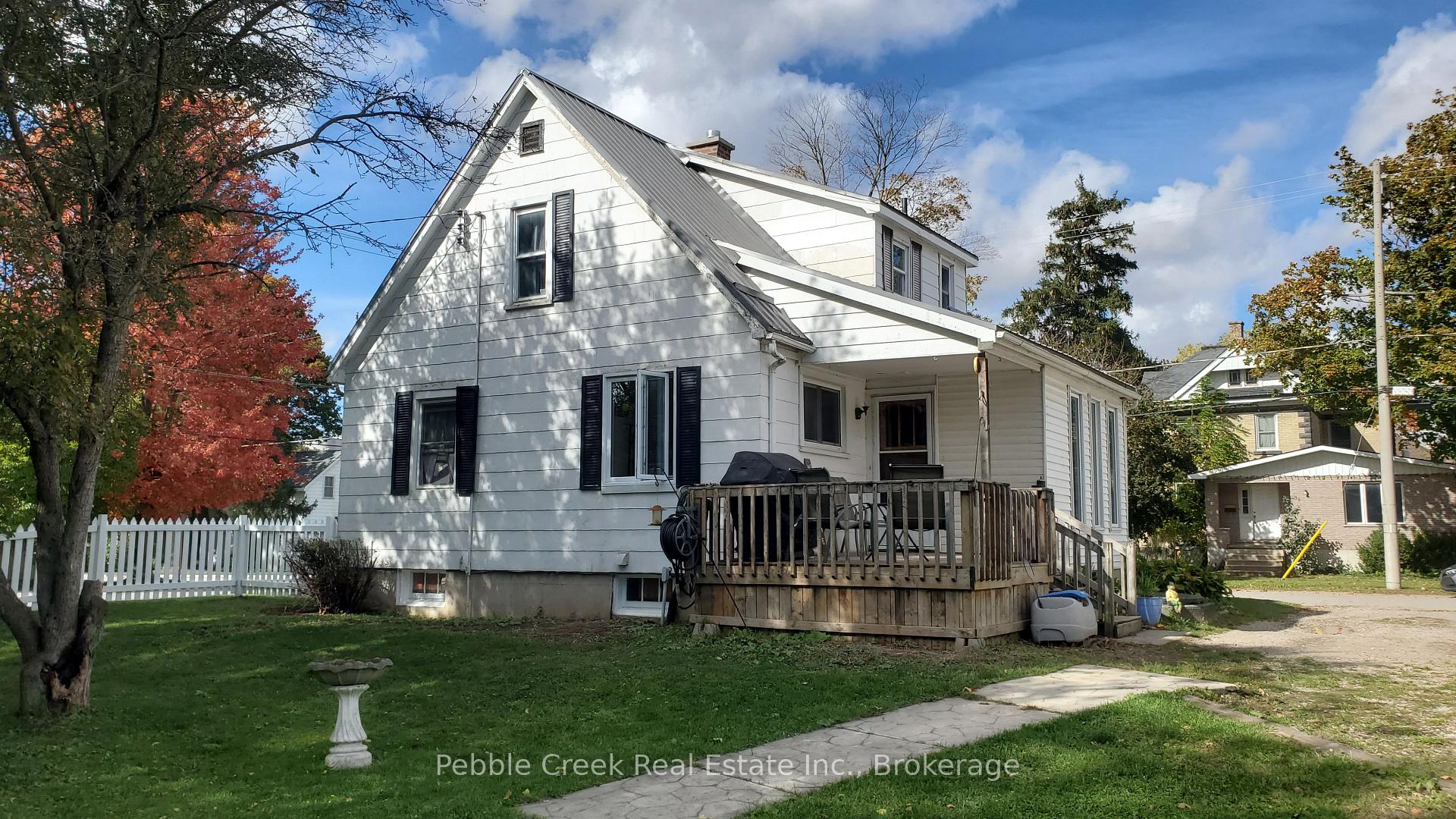 Property photo 5