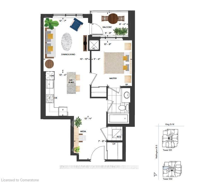 Property photo 2