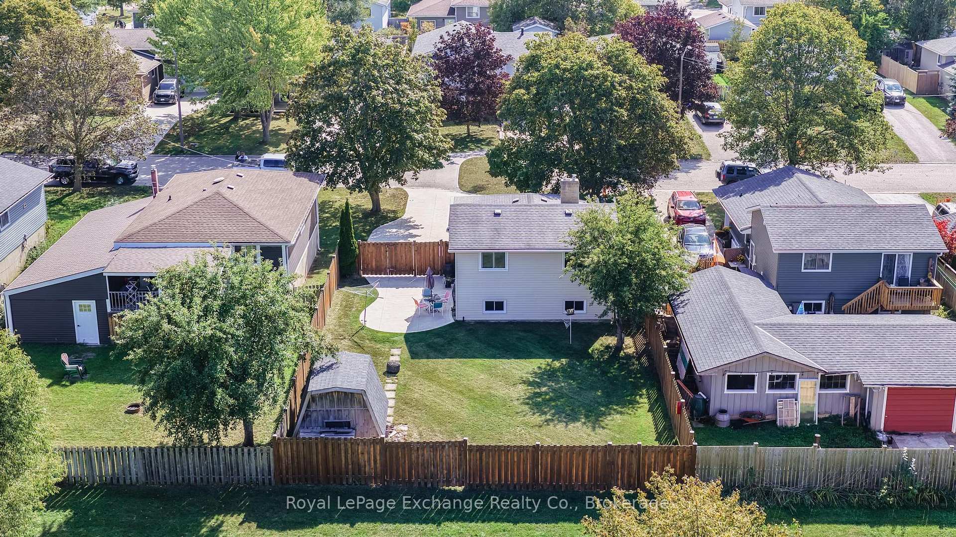 Property photo 5
