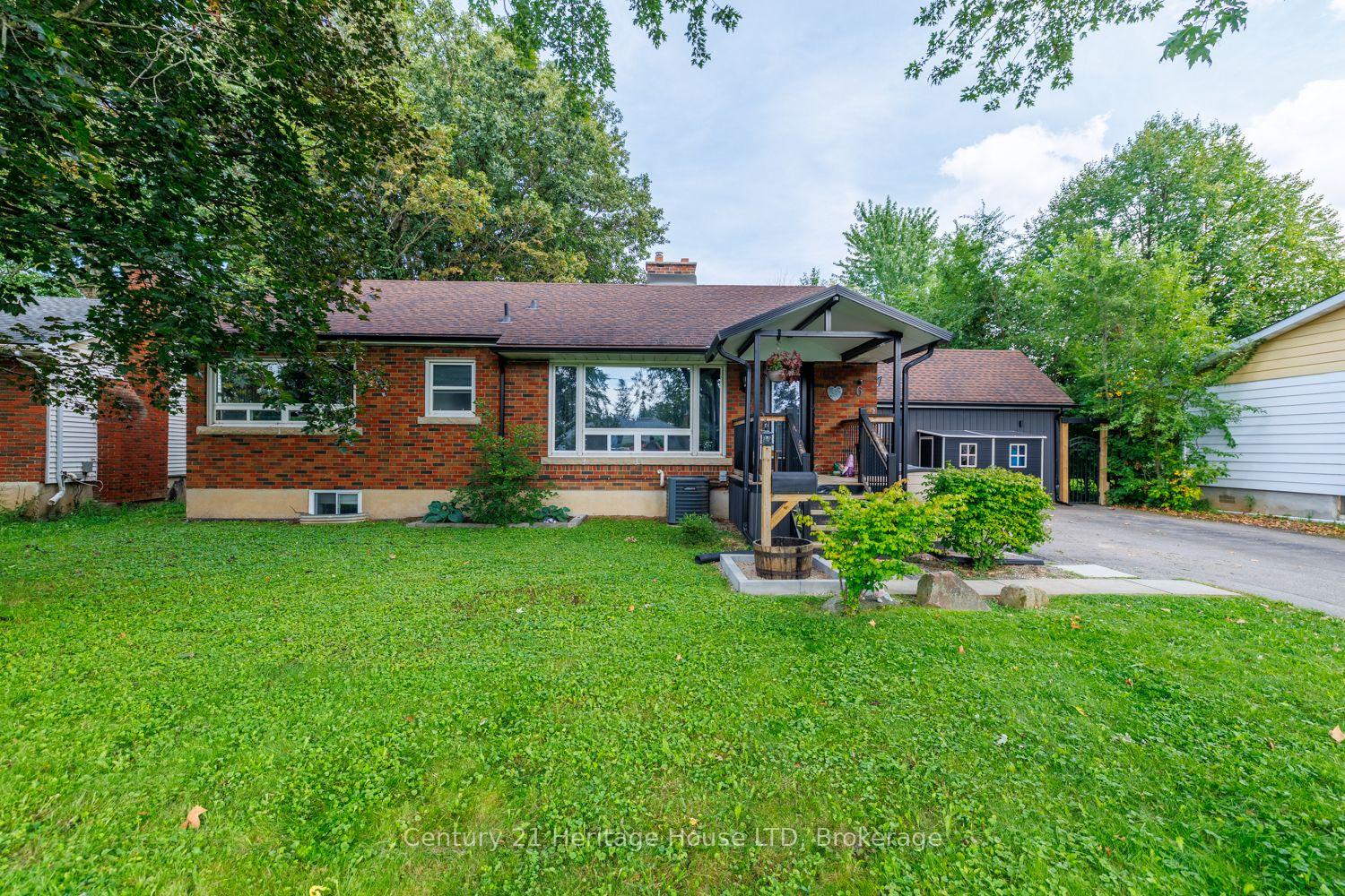 Property photo 4