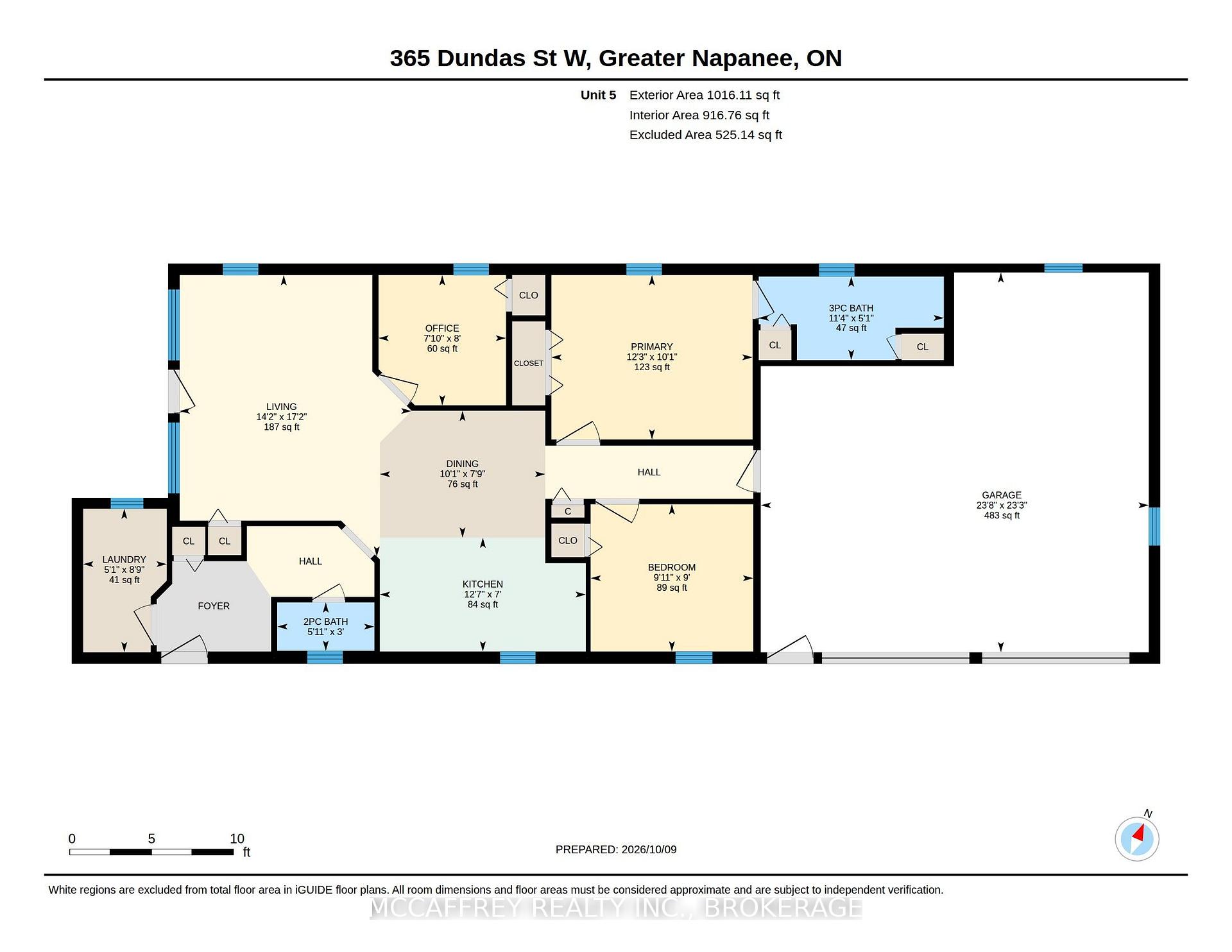 Property photo 5