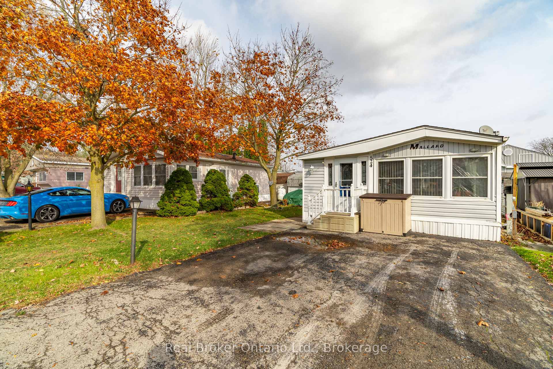 Property photo 3
