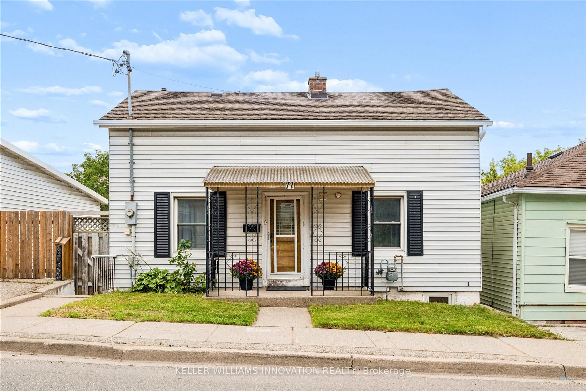 Property photo 2