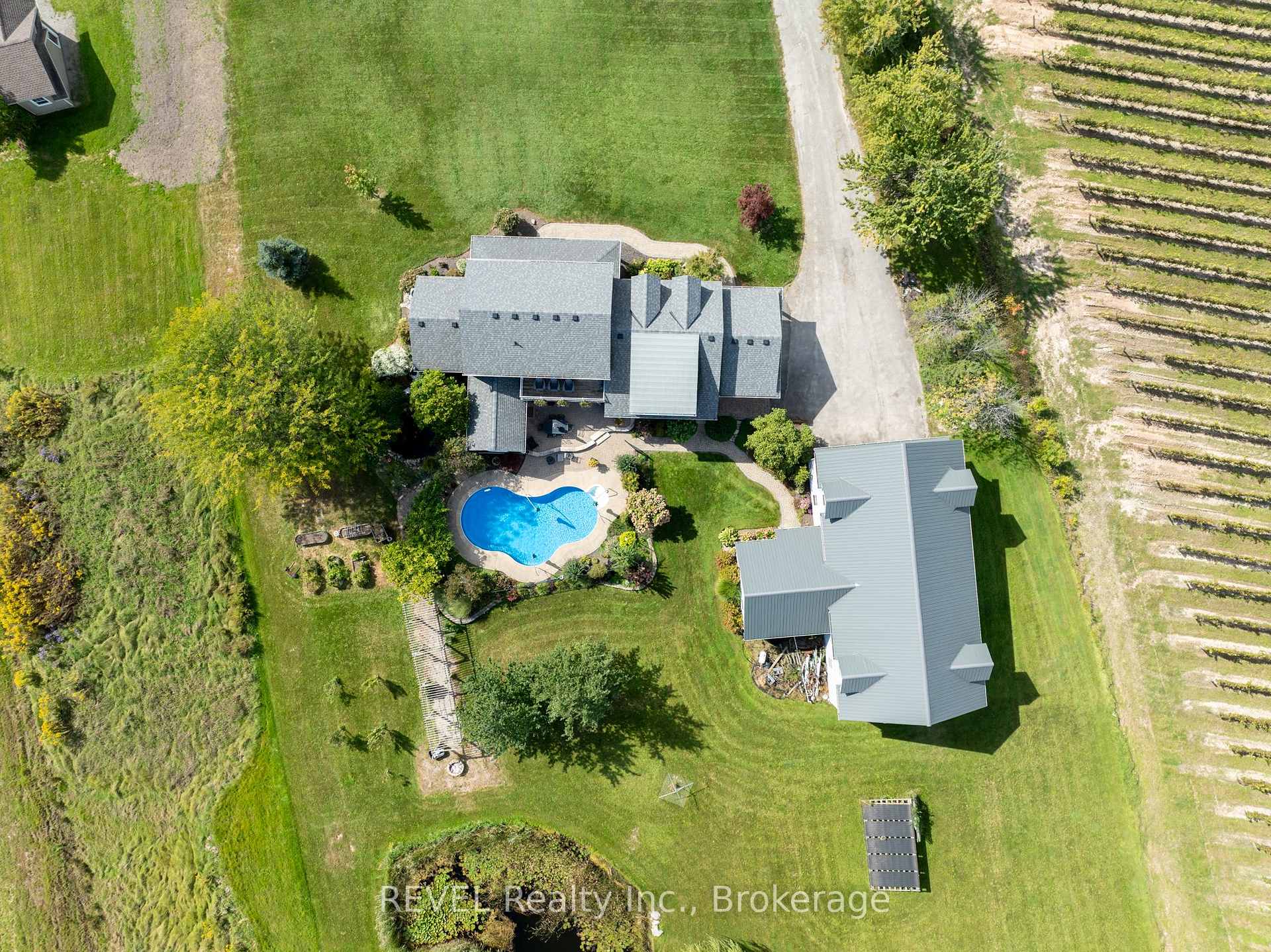 Property photo 5