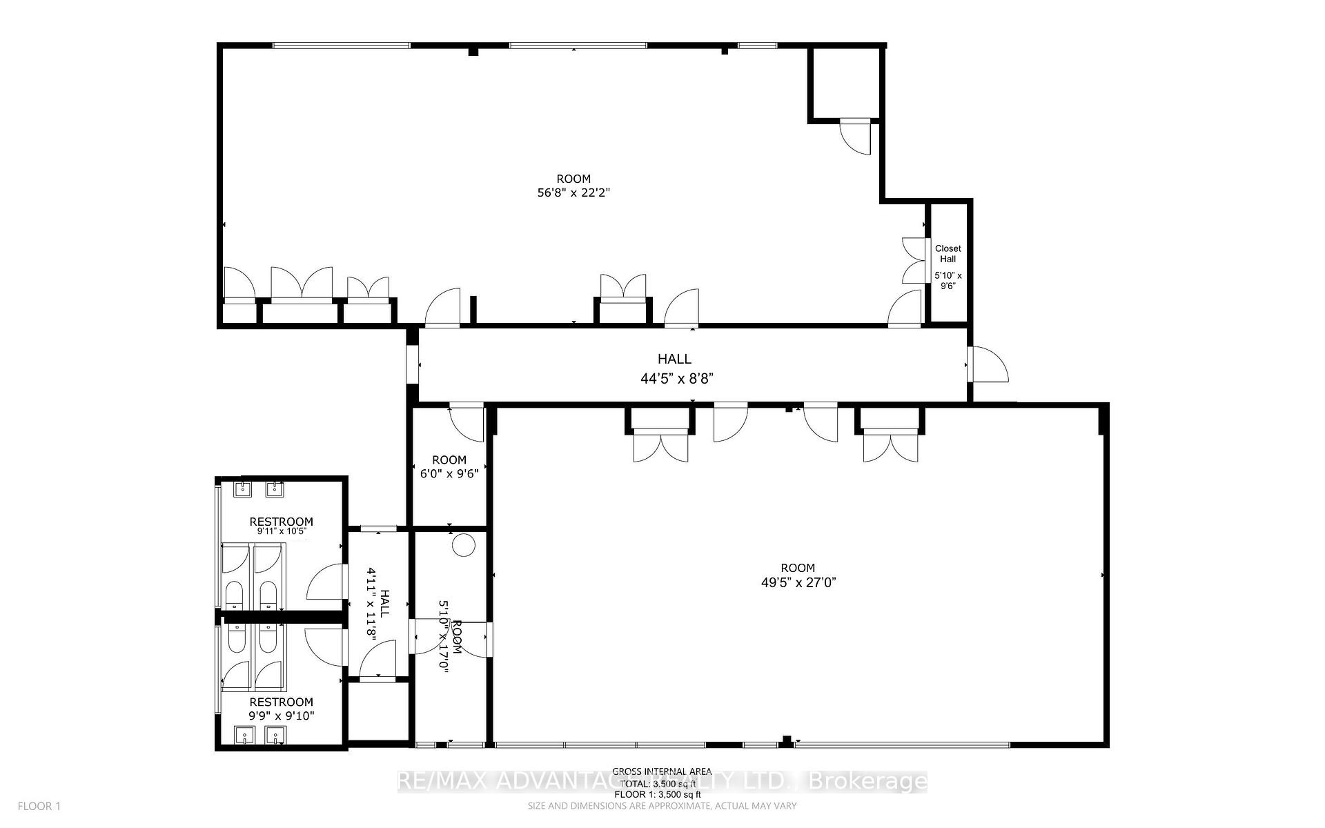 Property photo 5
