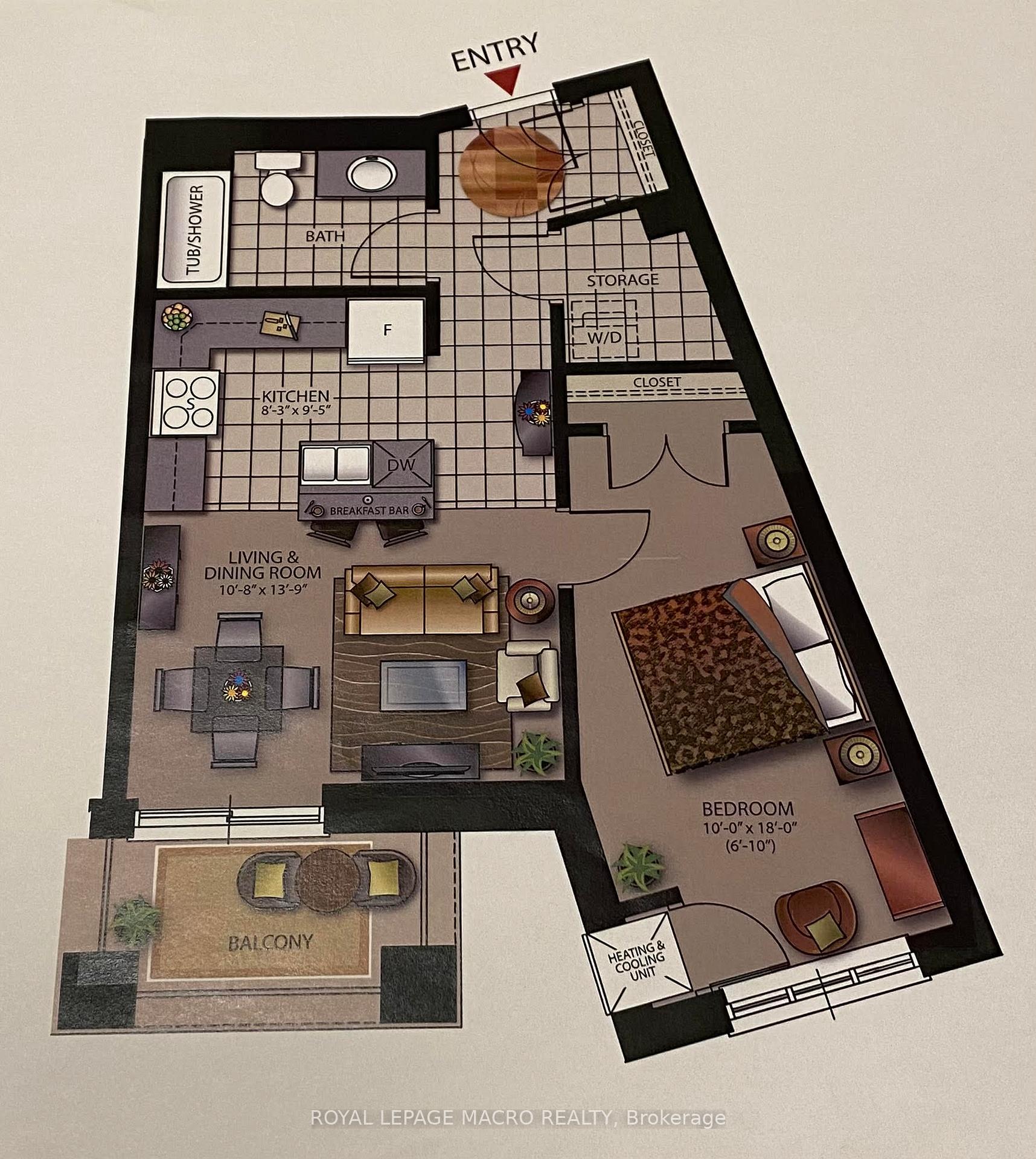Property photo 4