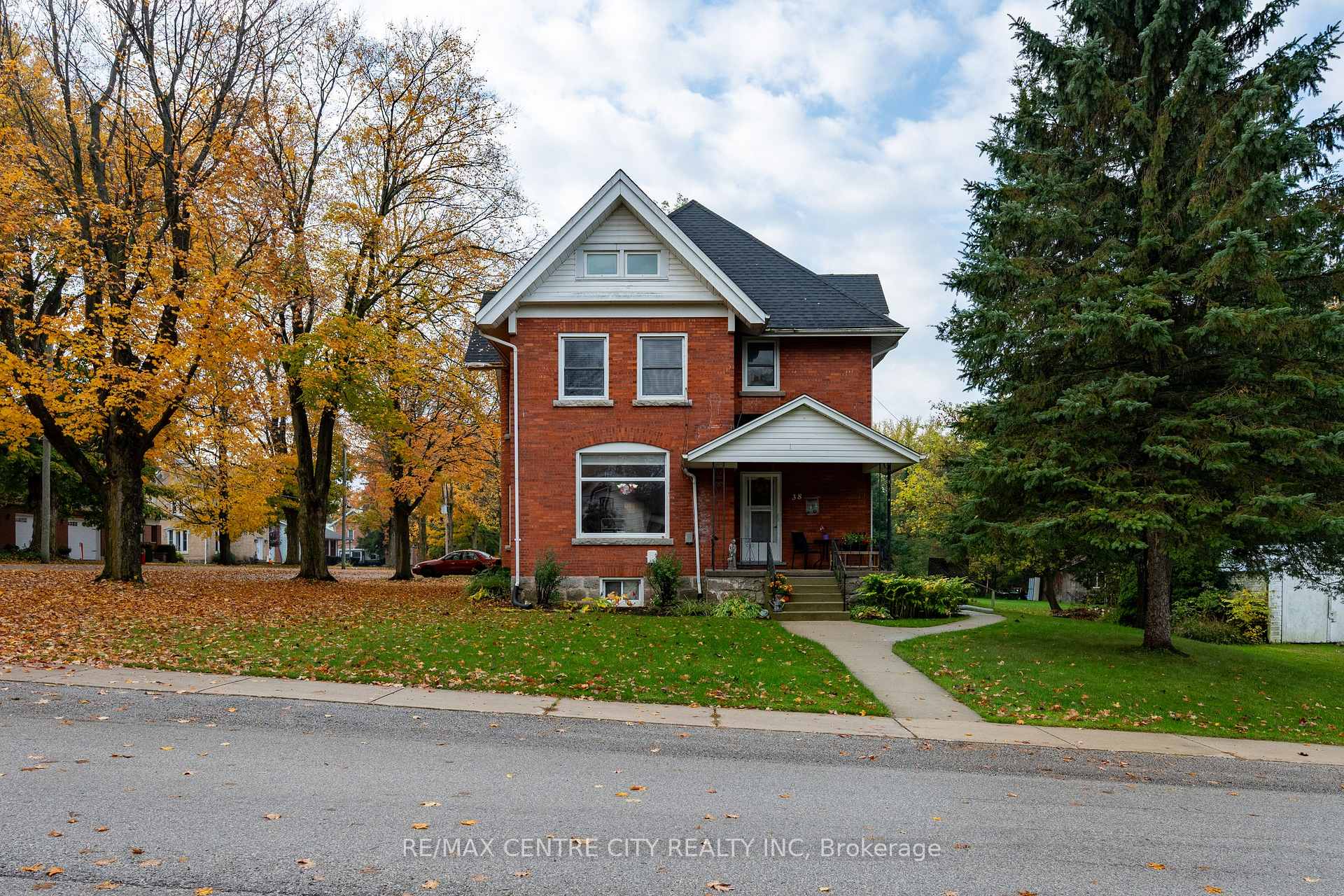 Property photo 3