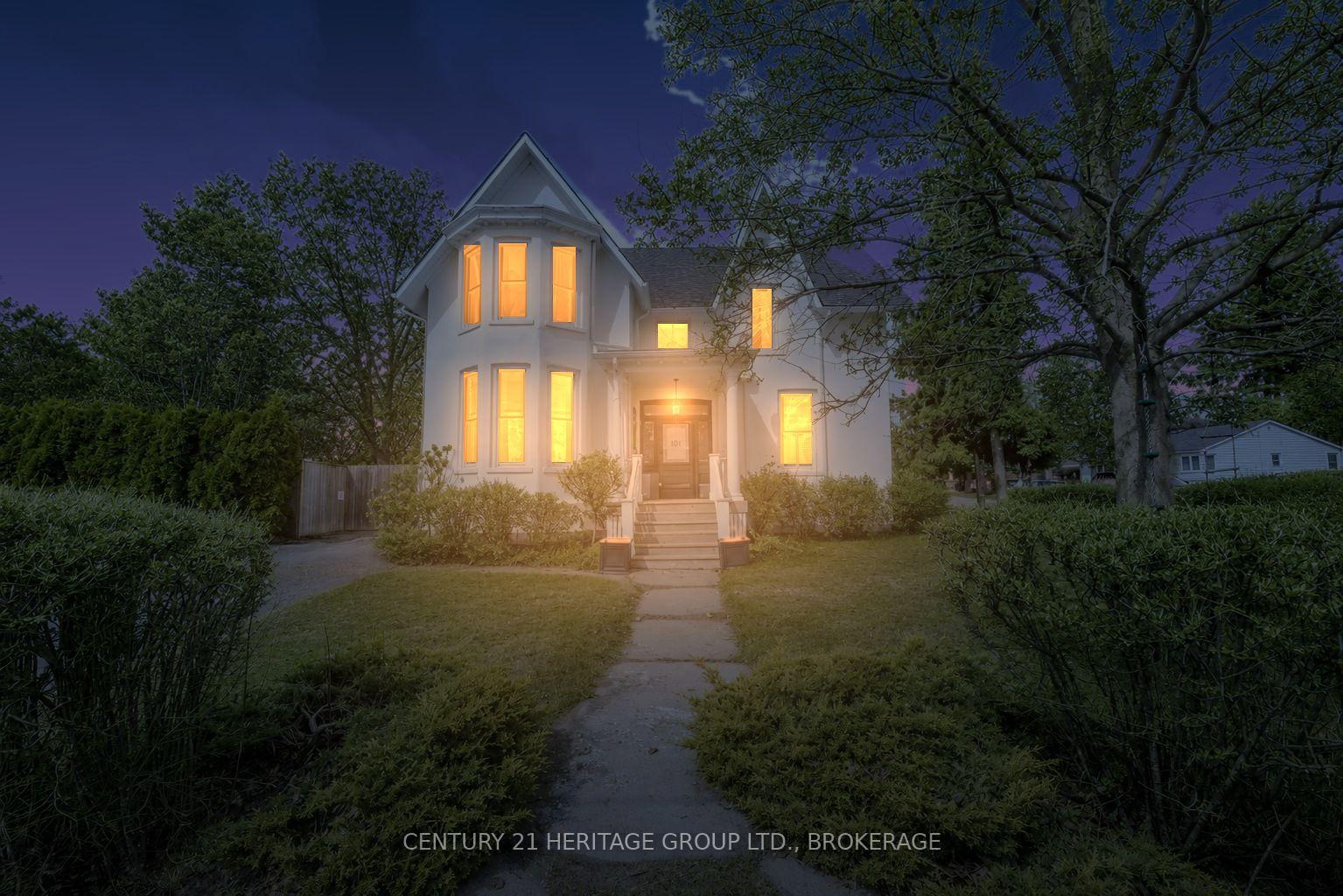 Property photo 1
